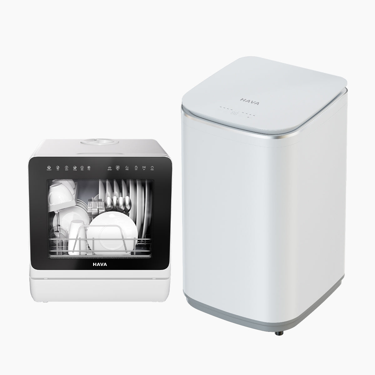 variant:43339539480678