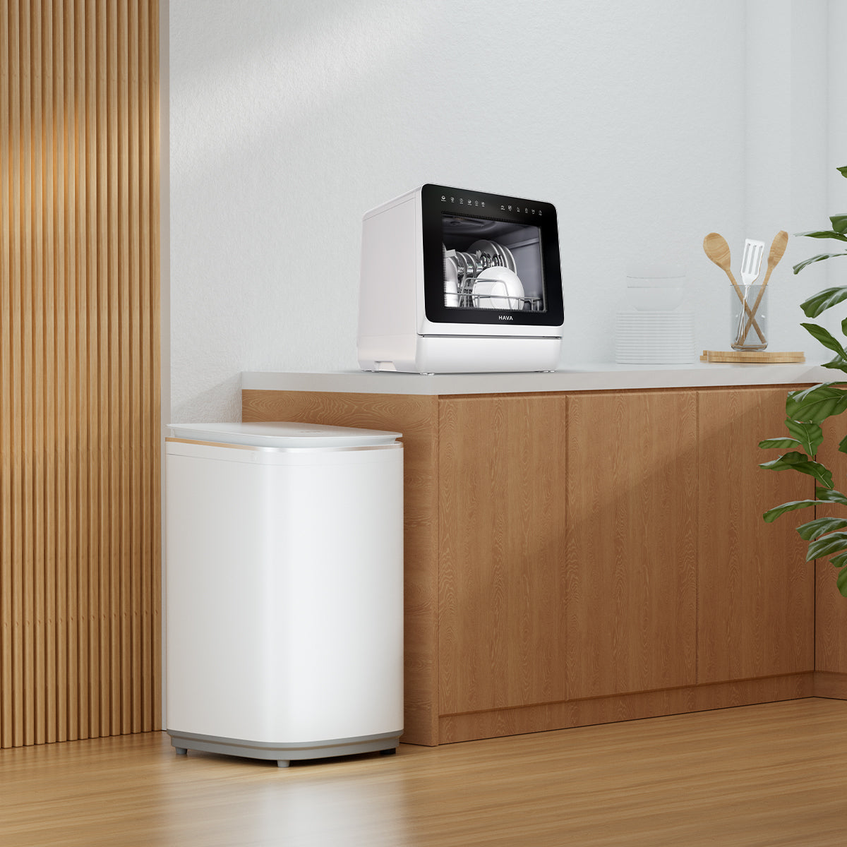 variant:43339539480678