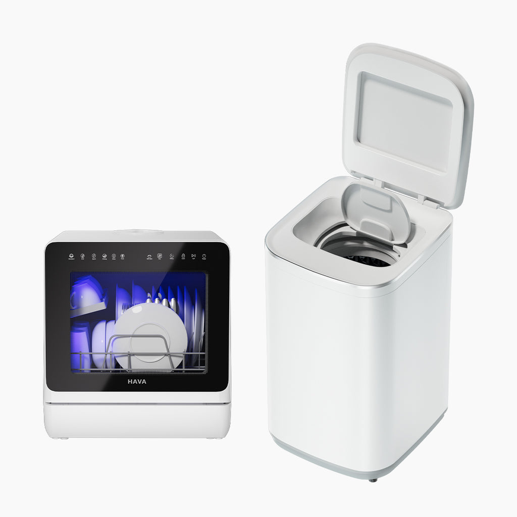 variant:43339539480678