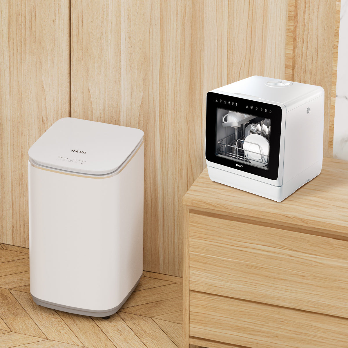 variant:43339539480678