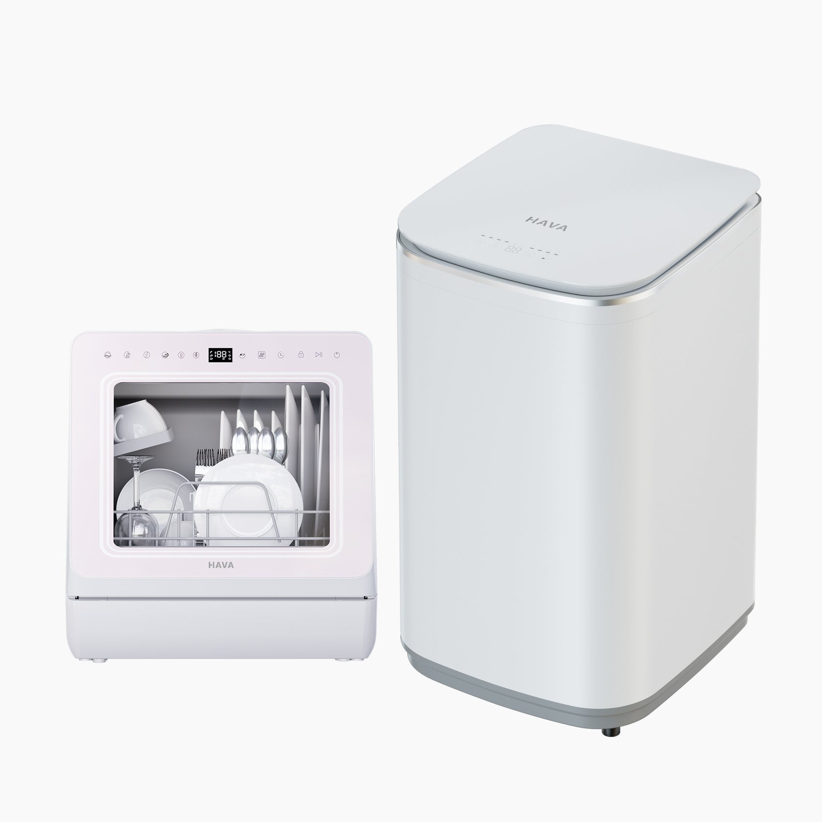 variant:43339539513446