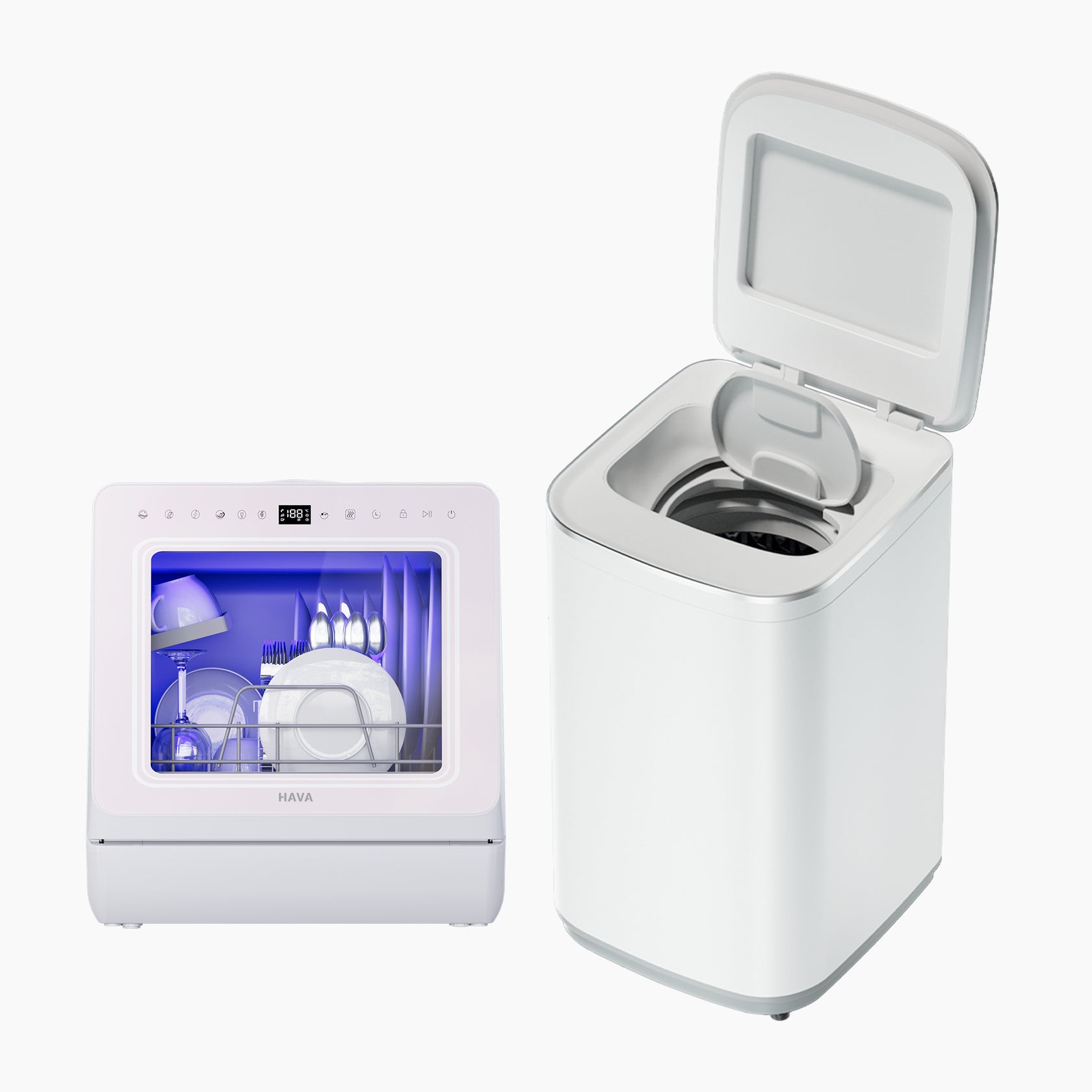 variant:43339539513446