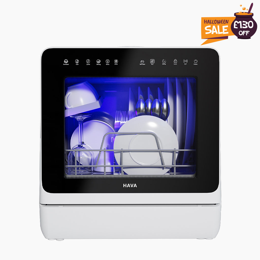 variant:43192245878886