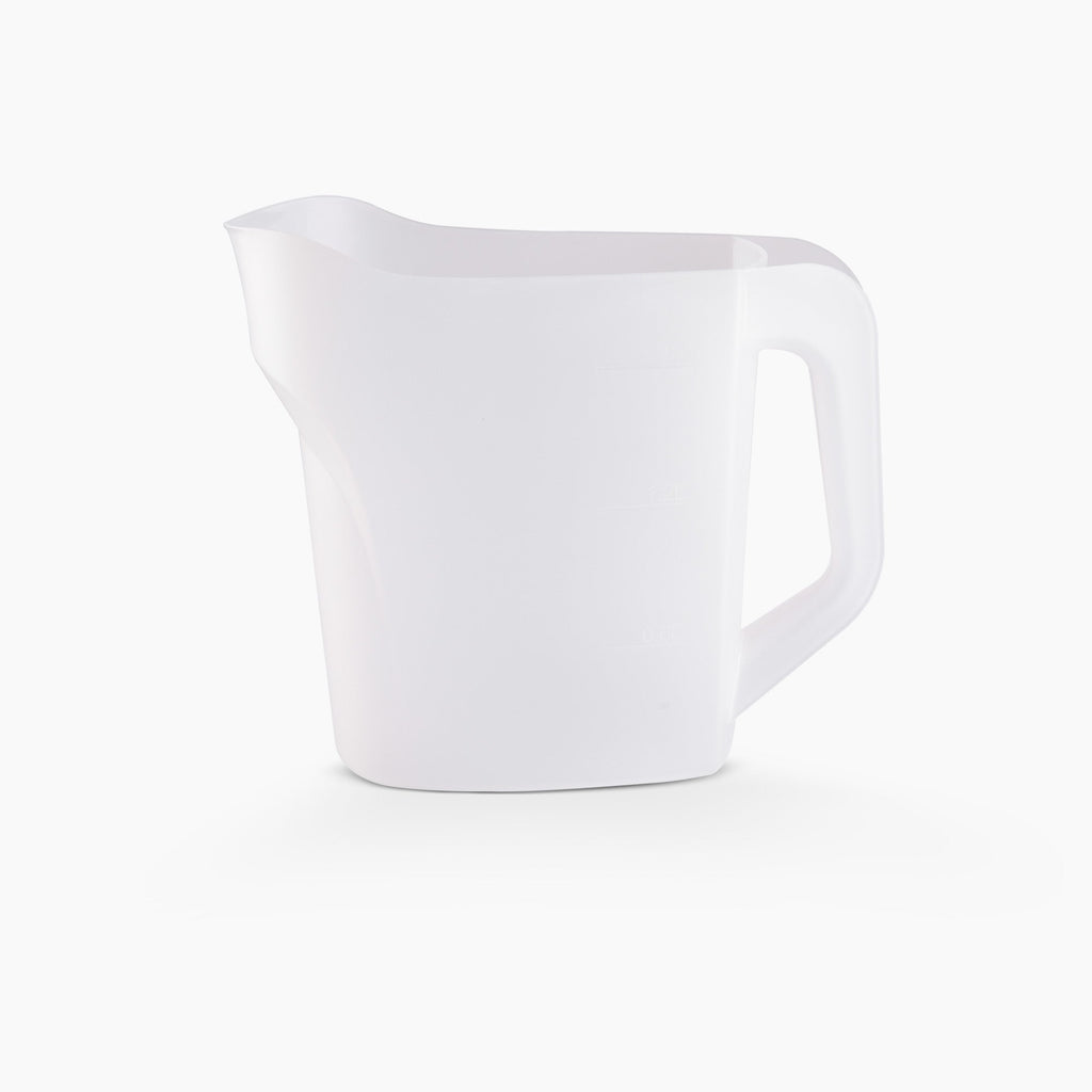 Pitcher for R01 & R09 Dishwasher