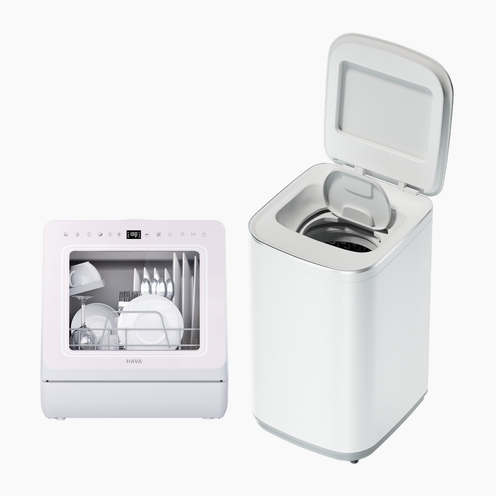 variant:43339539513446