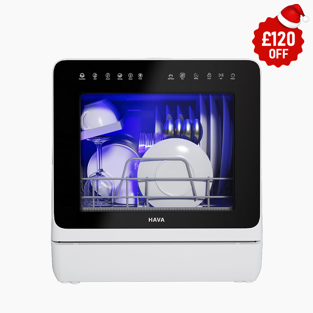 variant:43192245878886