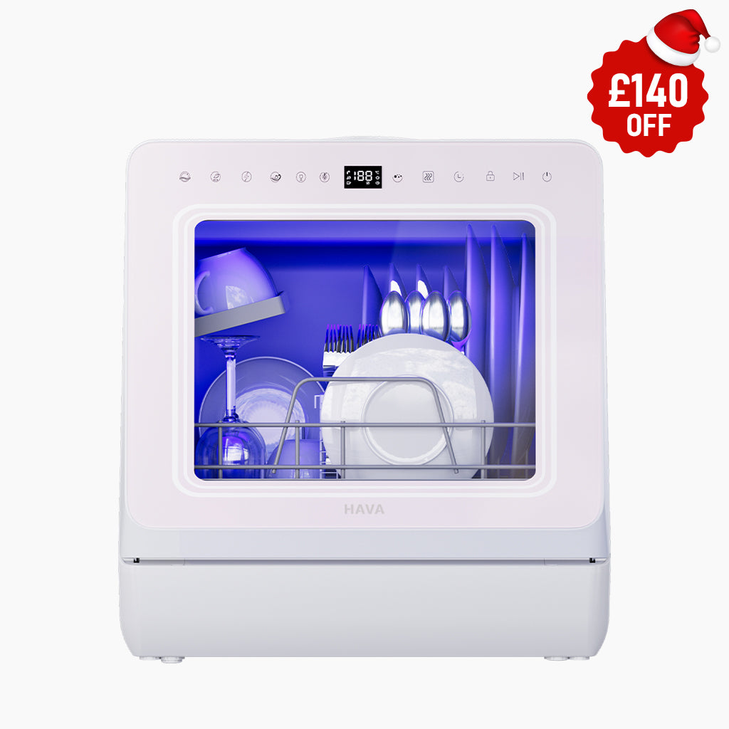 variant:43192245911654