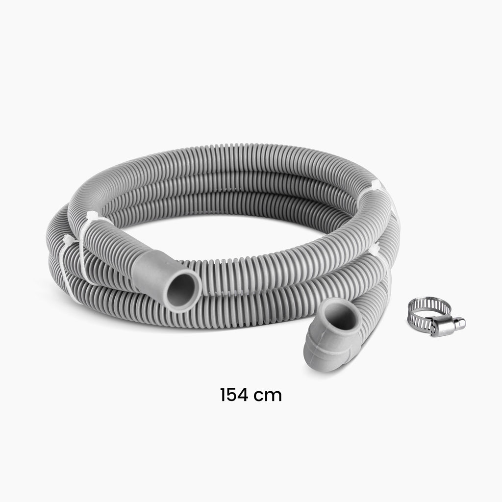 variant:45661623746662